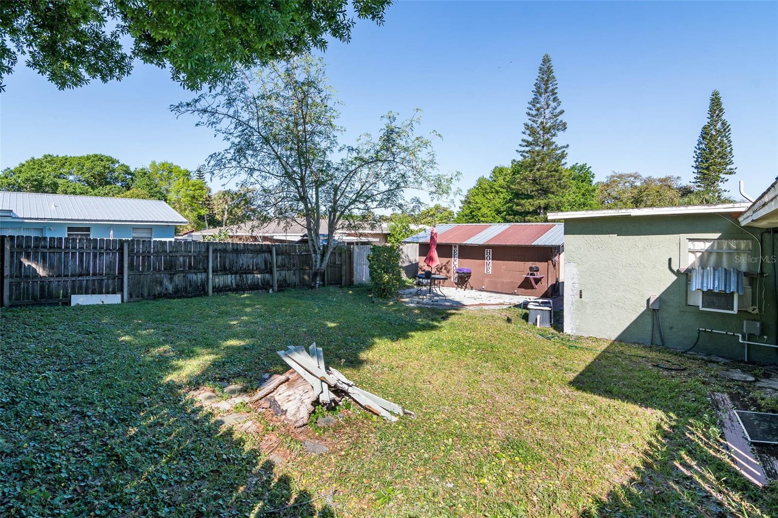Image 16 of 19 For 722 Venus Drive