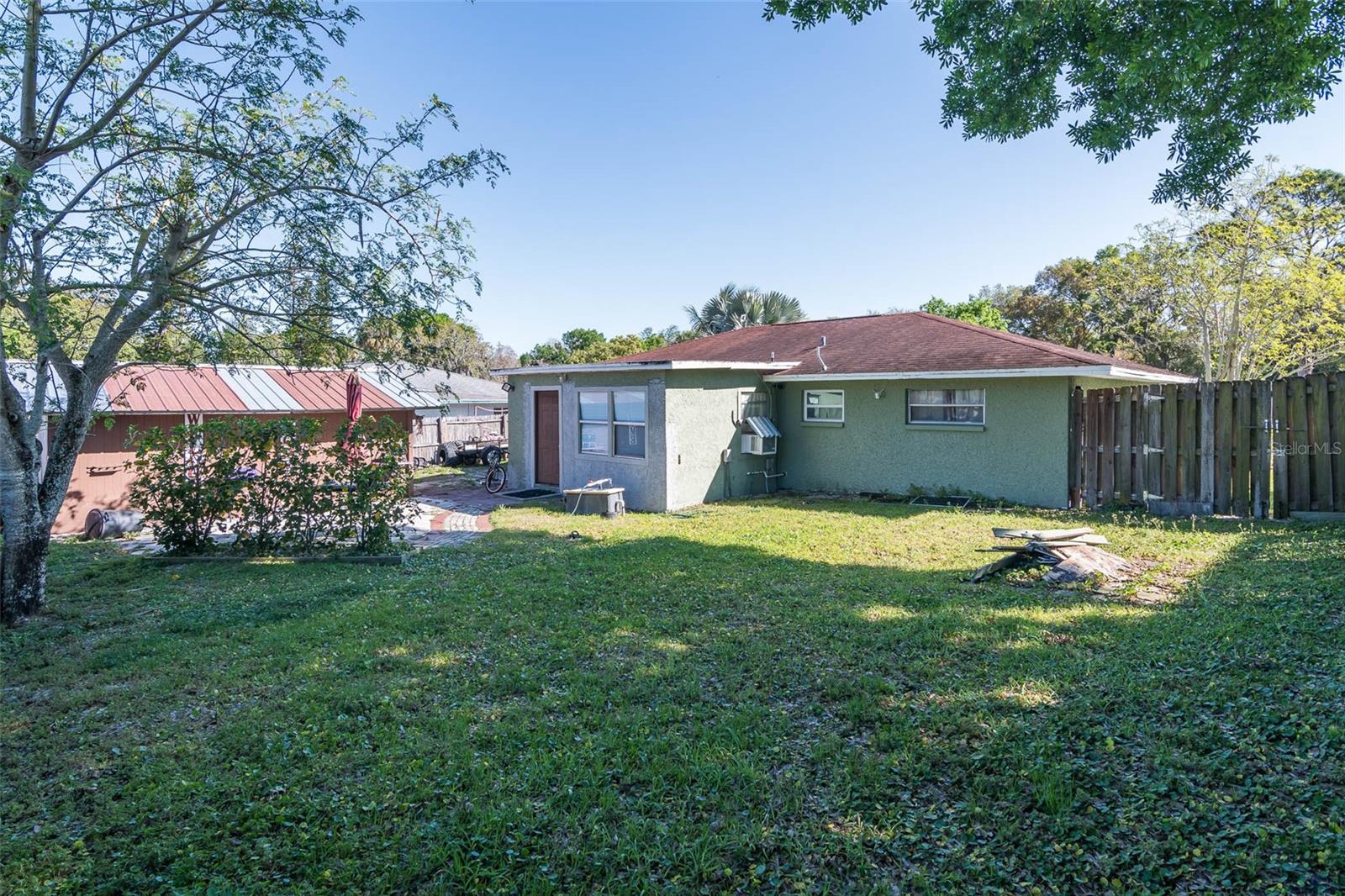 Image 4 of 19 For 722 Venus Drive