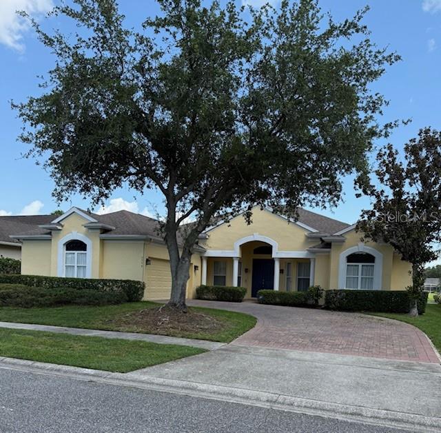 Details for 4048 Brookmyra Drive, ORLANDO, FL 32837