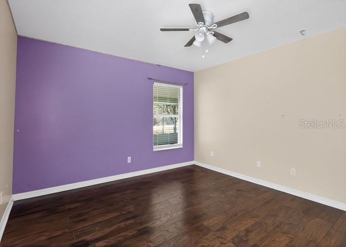 Image 13 of 21 For 2016 Newtown Road