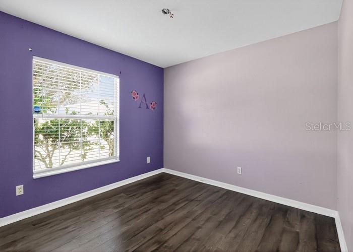 Image 14 of 21 For 2016 Newtown Road