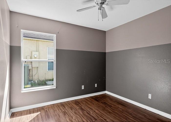 Image 16 of 21 For 2016 Newtown Road