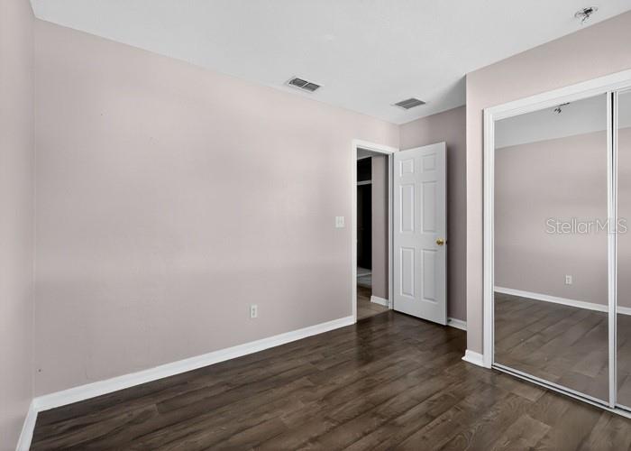 Image 17 of 21 For 2016 Newtown Road