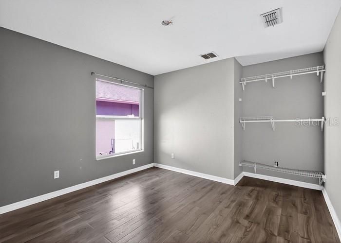 Image 18 of 21 For 2016 Newtown Road