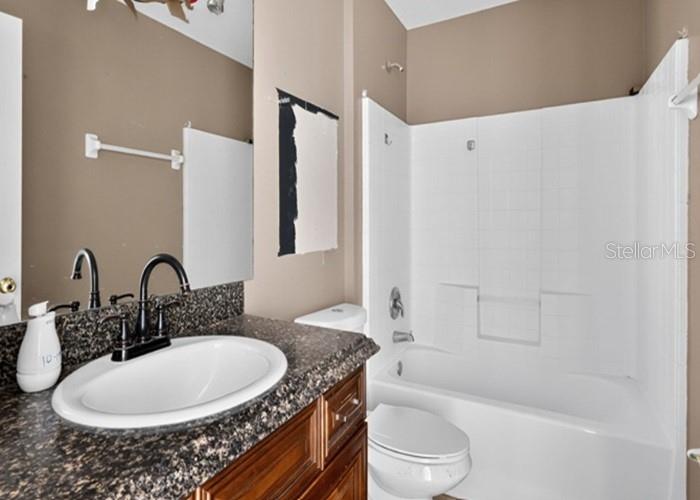 Image 21 of 21 For 2016 Newtown Road