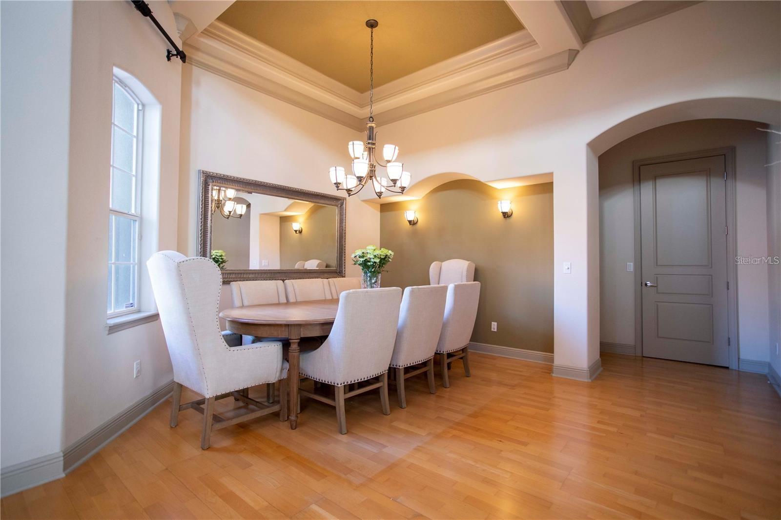 Image 10 of 54 For 7926 Versilia Drive
