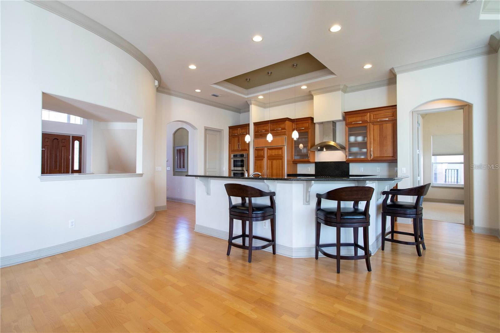 Image 12 of 54 For 7926 Versilia Drive