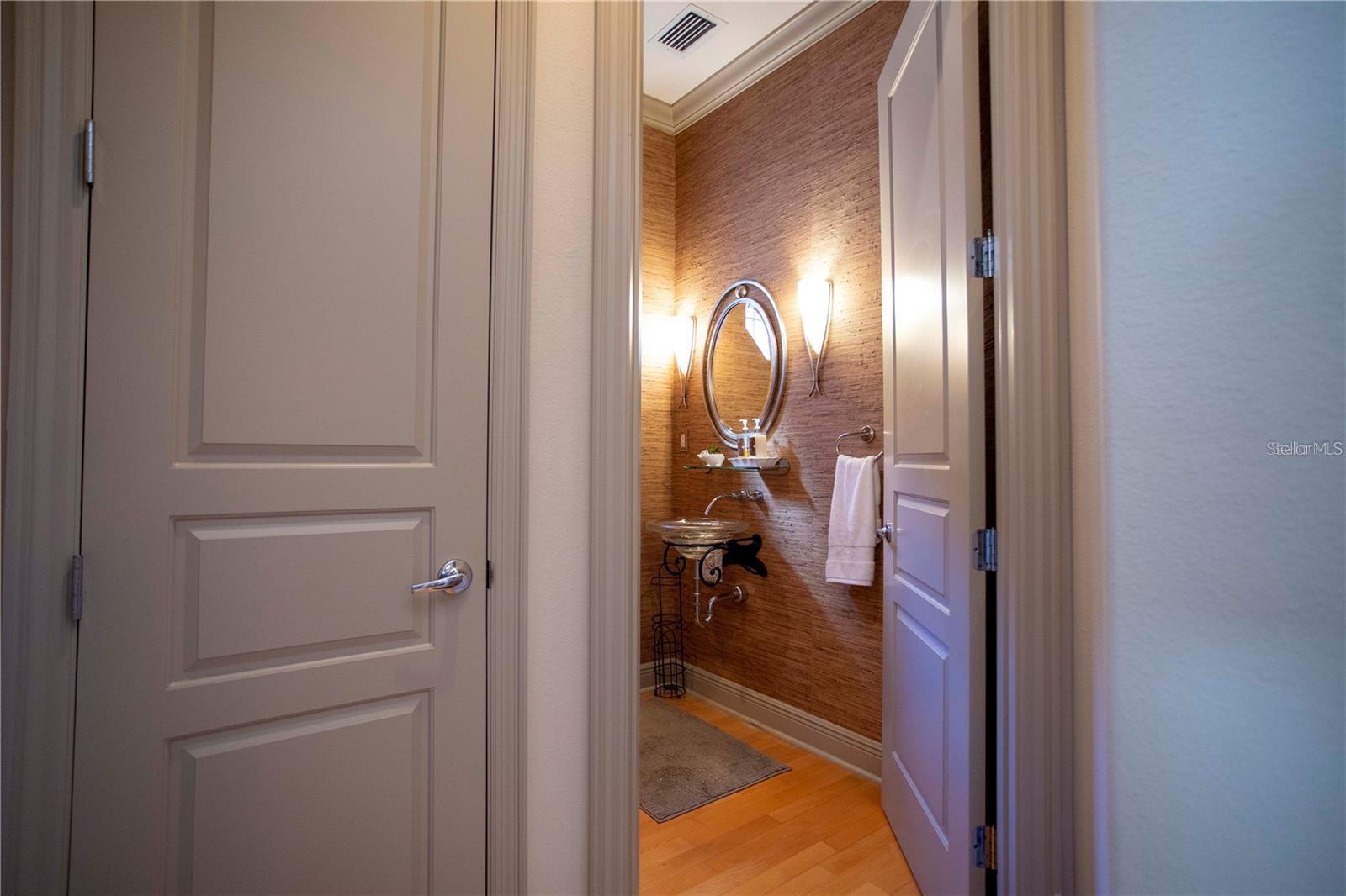Image 13 of 54 For 7926 Versilia Drive