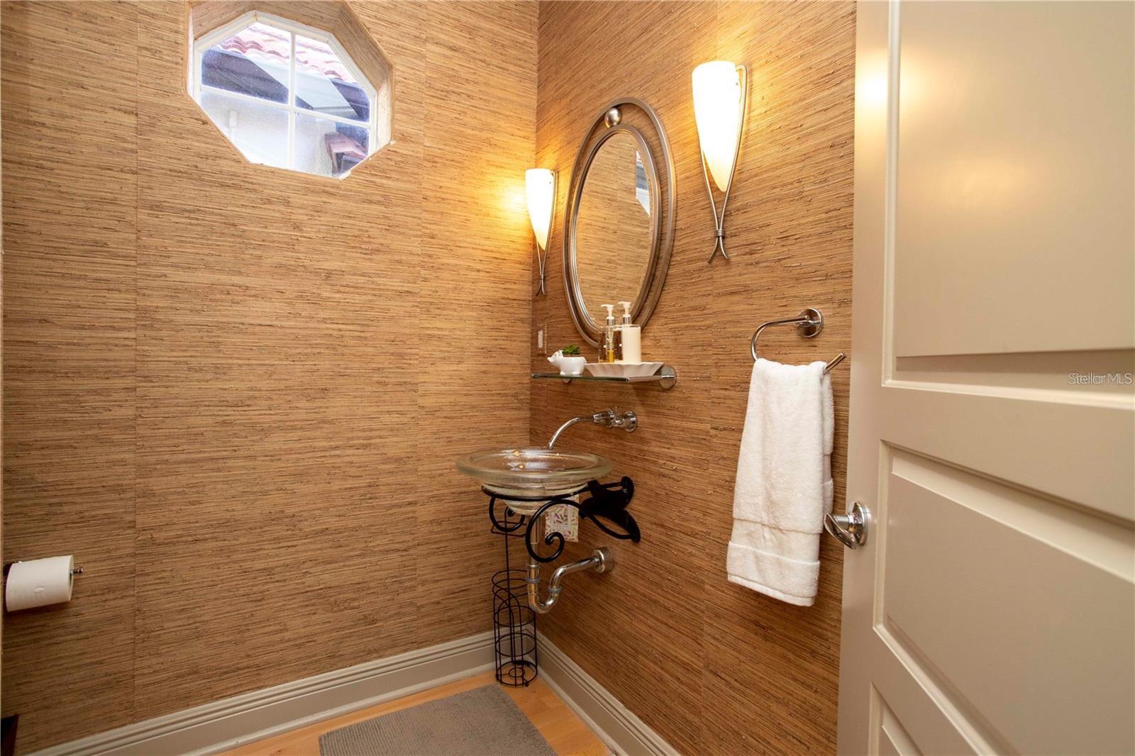 Image 14 of 54 For 7926 Versilia Drive