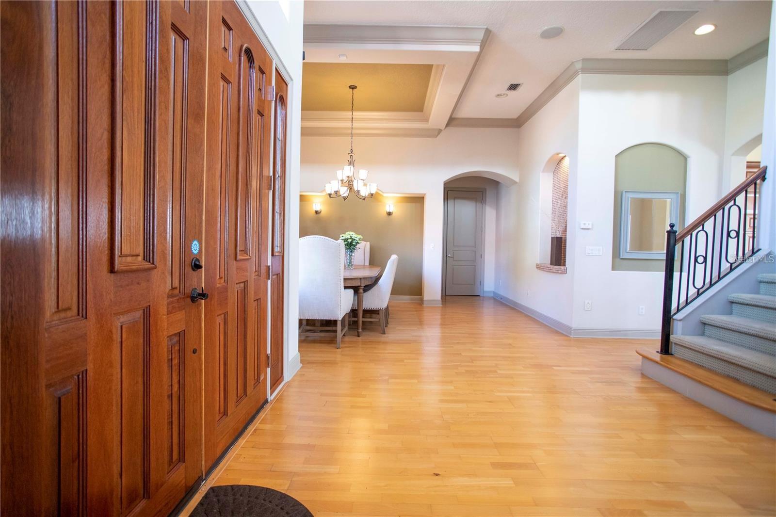 Image 15 of 54 For 7926 Versilia Drive