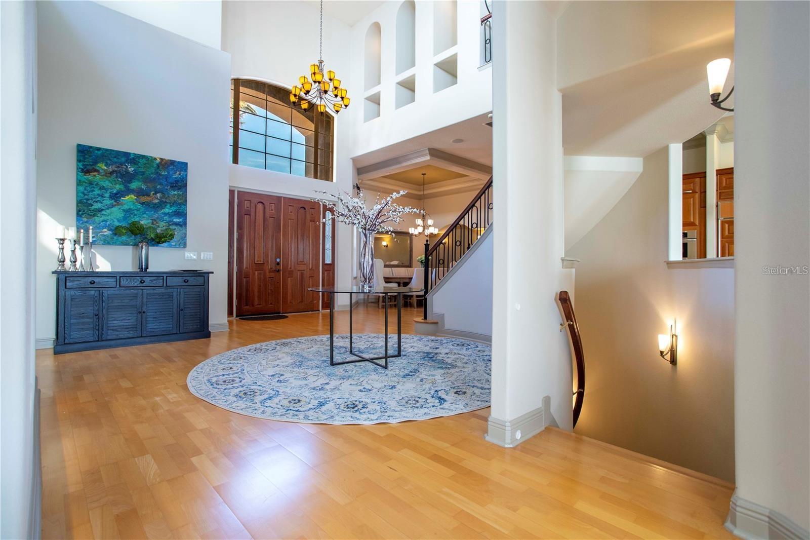 Image 16 of 54 For 7926 Versilia Drive