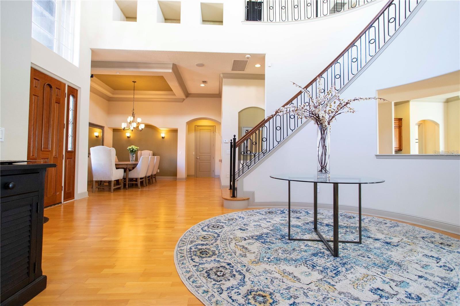 Image 18 of 54 For 7926 Versilia Drive