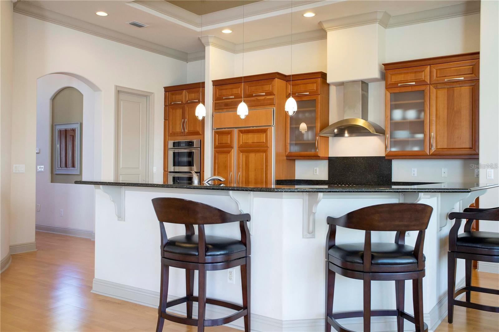 Image 20 of 54 For 7926 Versilia Drive