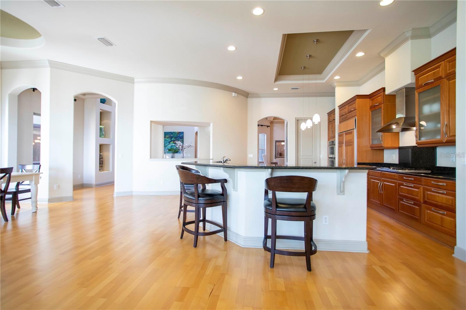 Image 21 of 54 For 7926 Versilia Drive