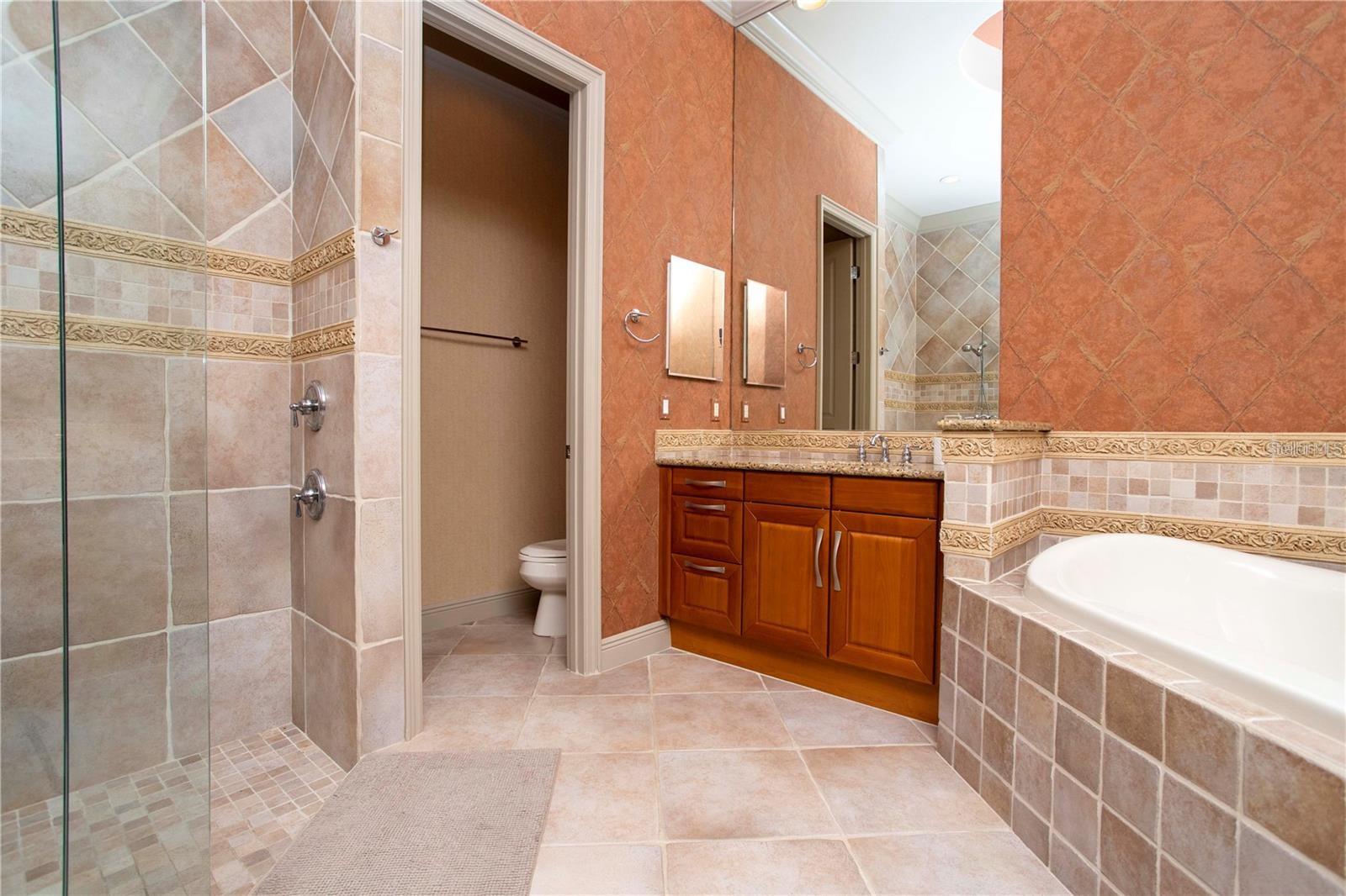 Image 23 of 54 For 7926 Versilia Drive