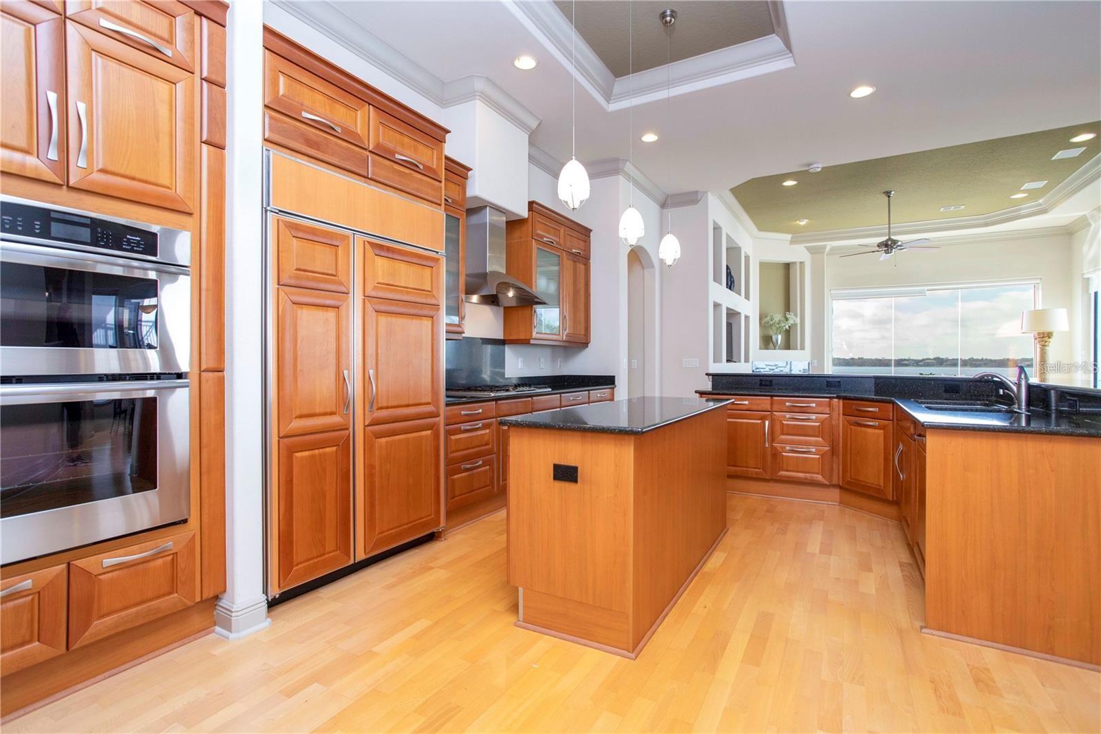 Image 24 of 54 For 7926 Versilia Drive