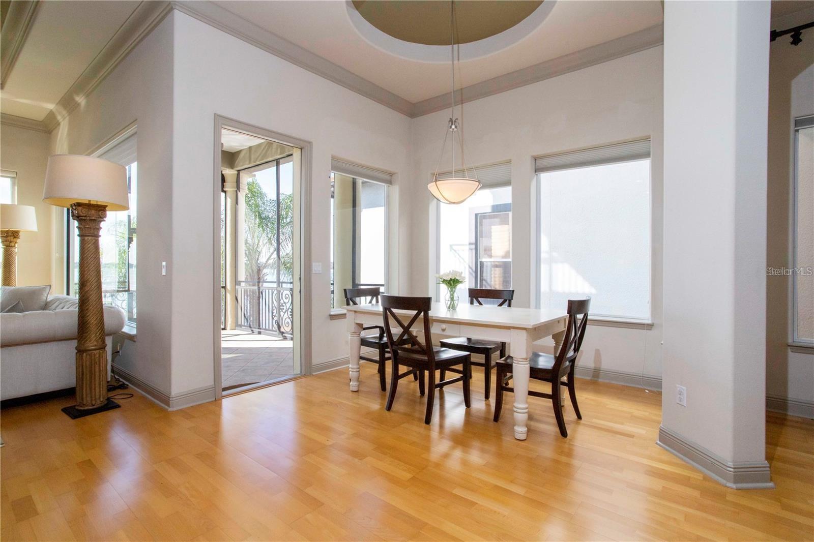 Image 27 of 54 For 7926 Versilia Drive