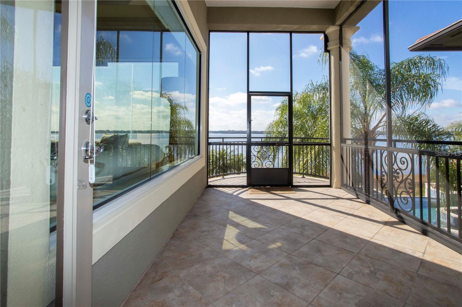 Image 29 of 54 For 7926 Versilia Drive