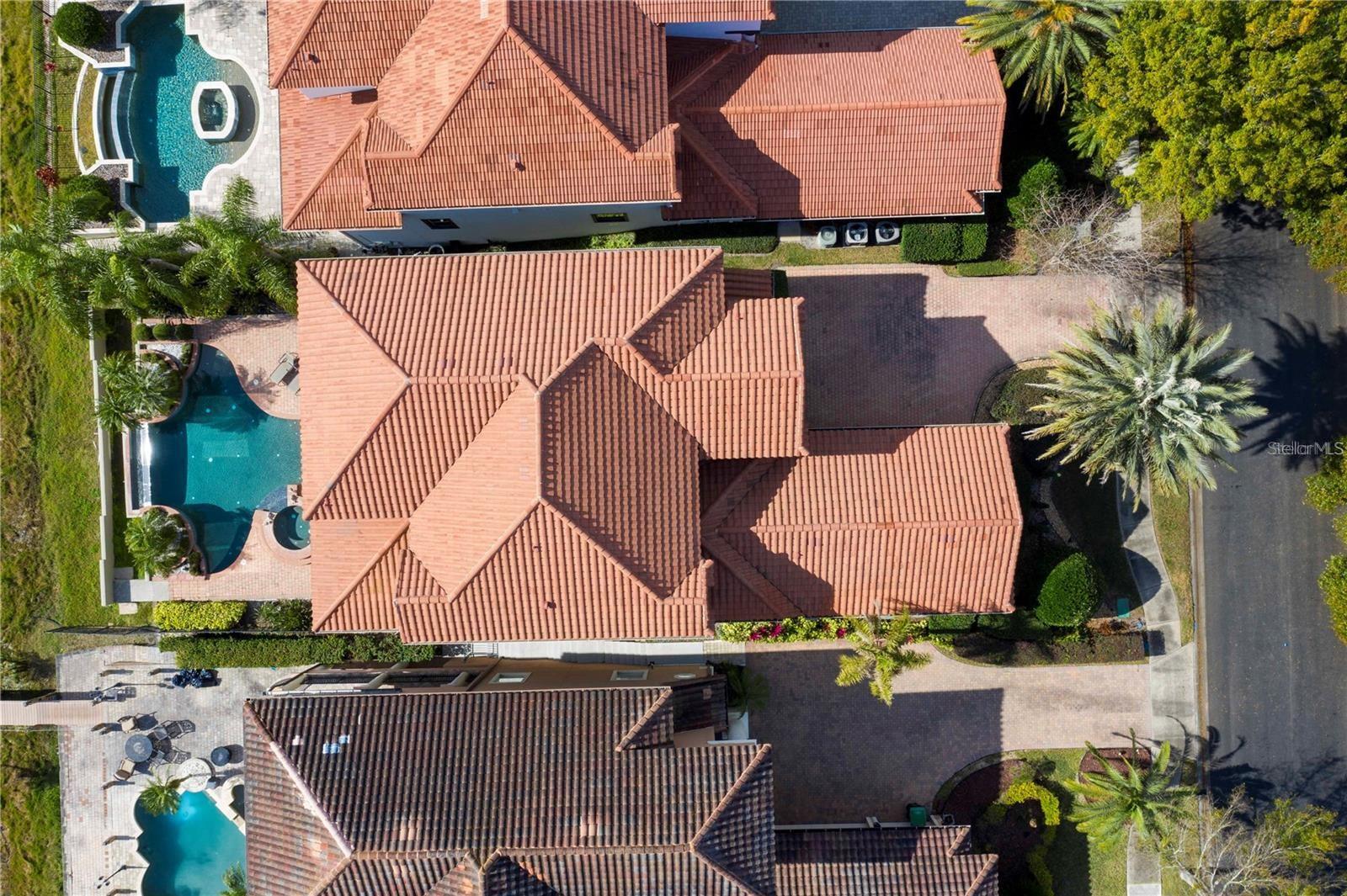 Image 3 of 54 For 7926 Versilia Drive