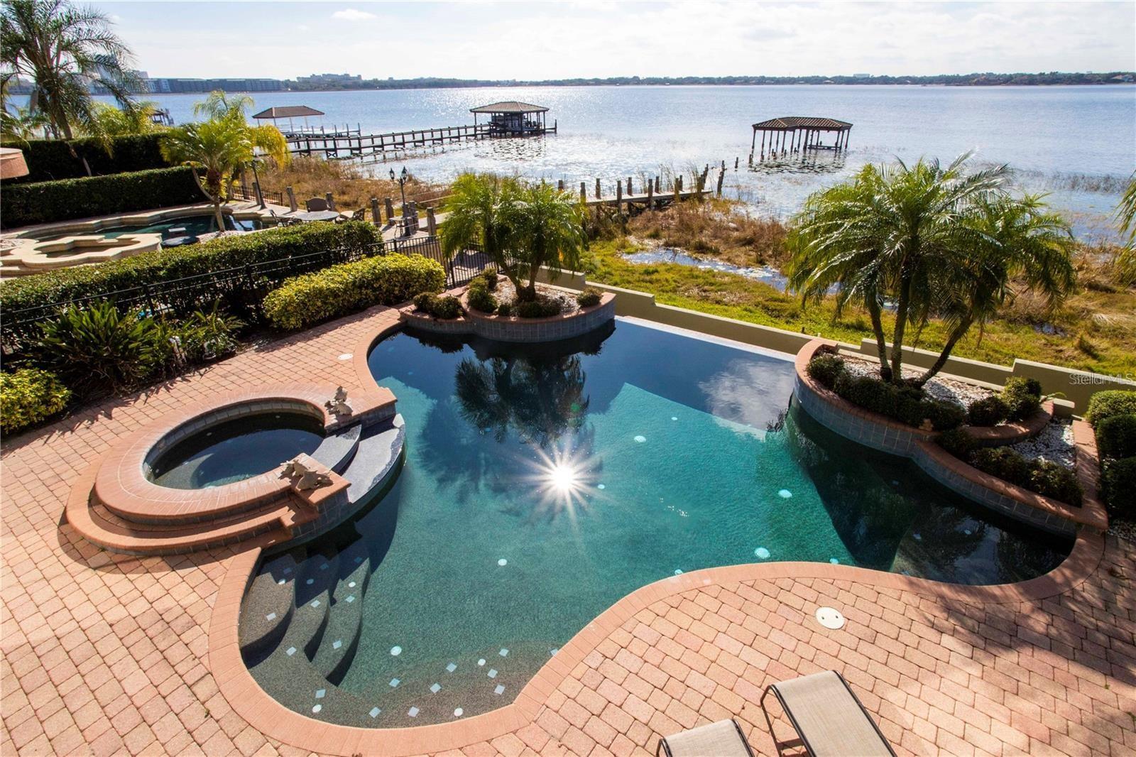 Image 30 of 54 For 7926 Versilia Drive