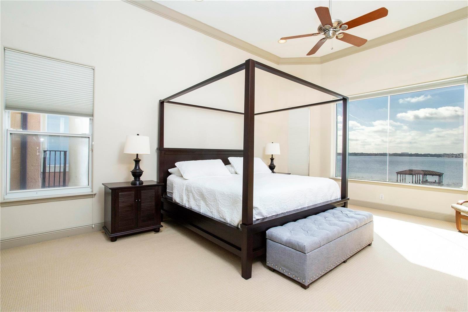 Image 31 of 54 For 7926 Versilia Drive