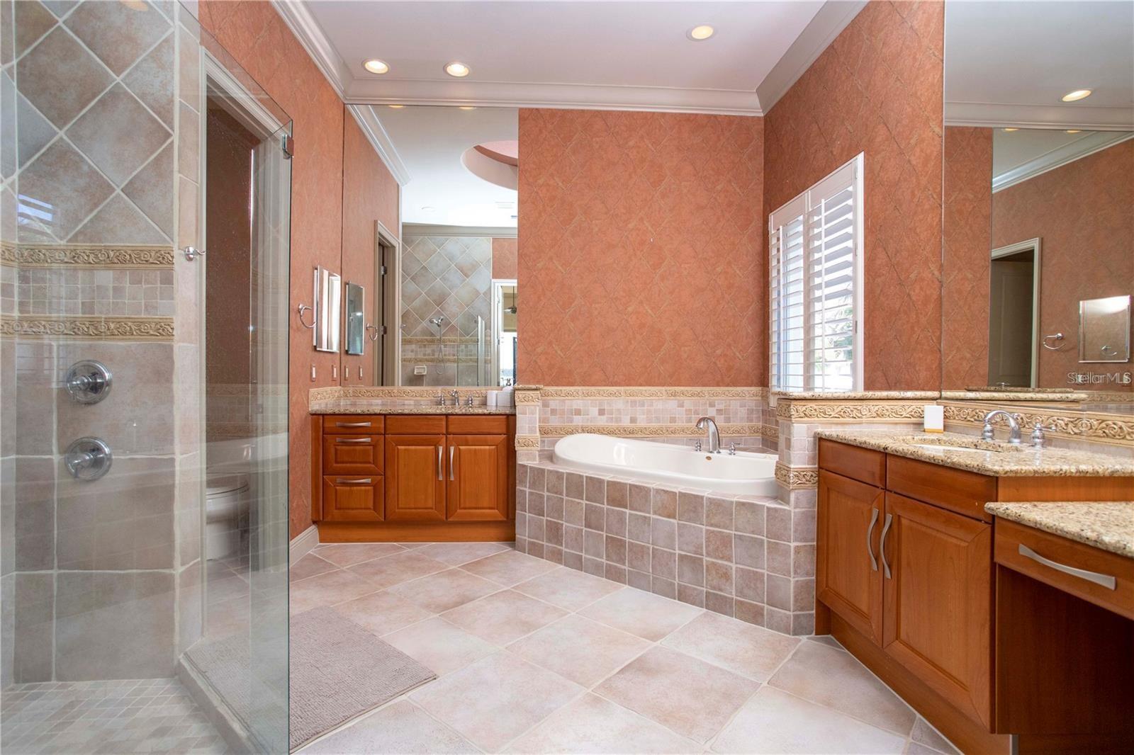 Image 33 of 54 For 7926 Versilia Drive