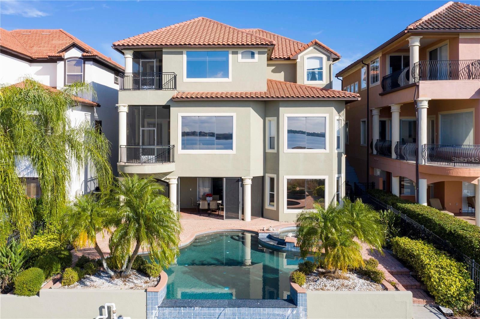Image 4 of 54 For 7926 Versilia Drive