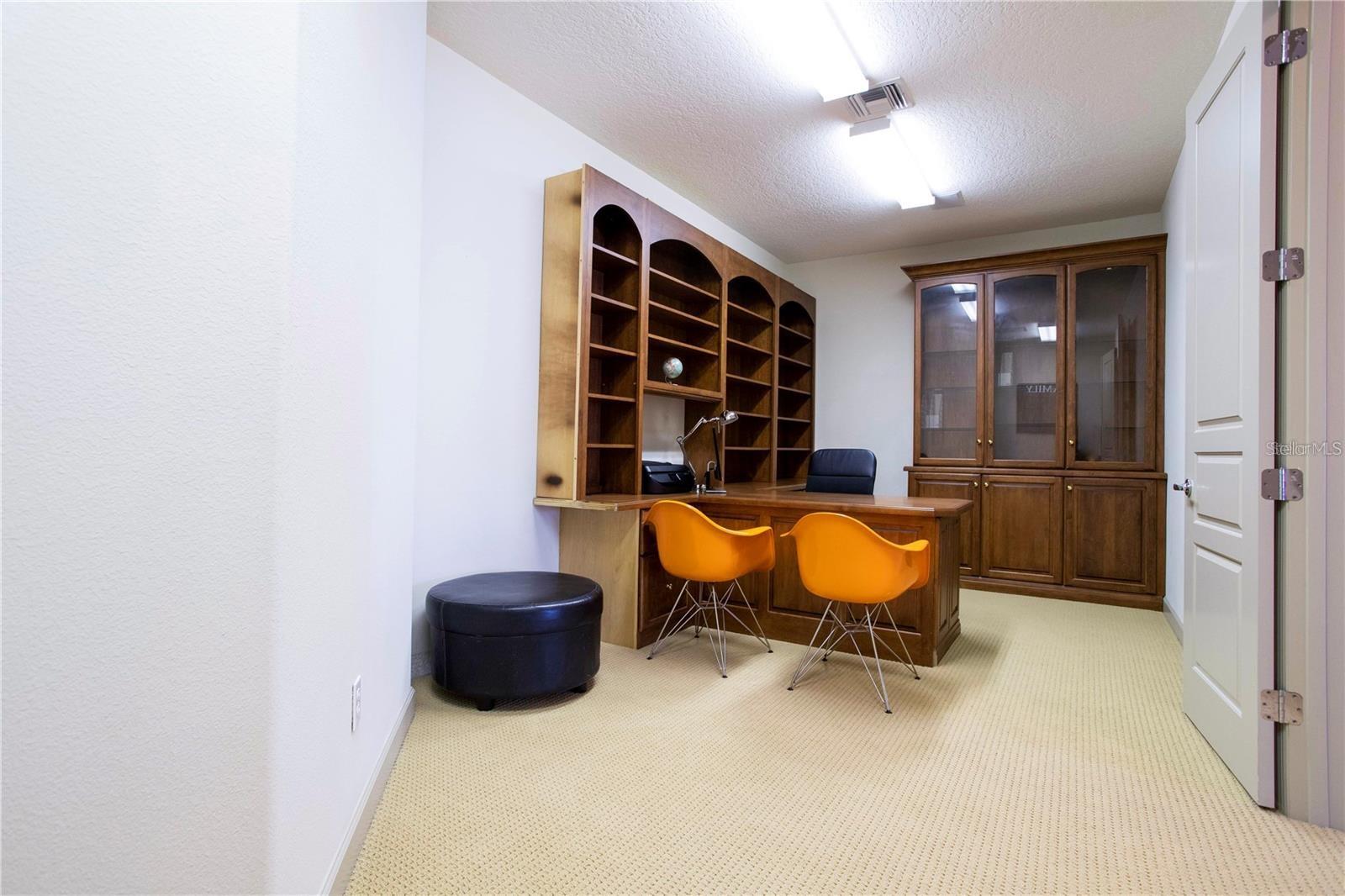 Image 40 of 54 For 7926 Versilia Drive