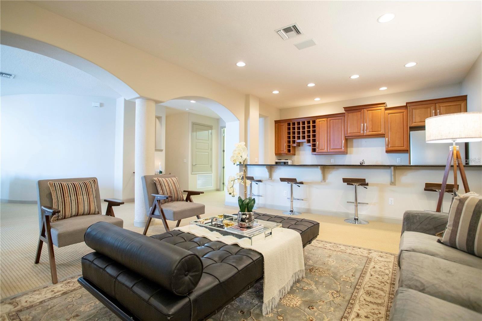 Image 42 of 54 For 7926 Versilia Drive