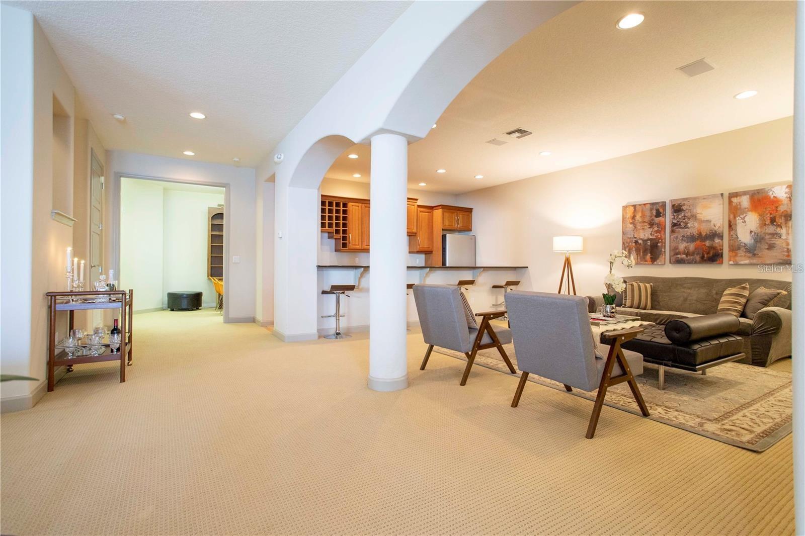 Image 44 of 54 For 7926 Versilia Drive