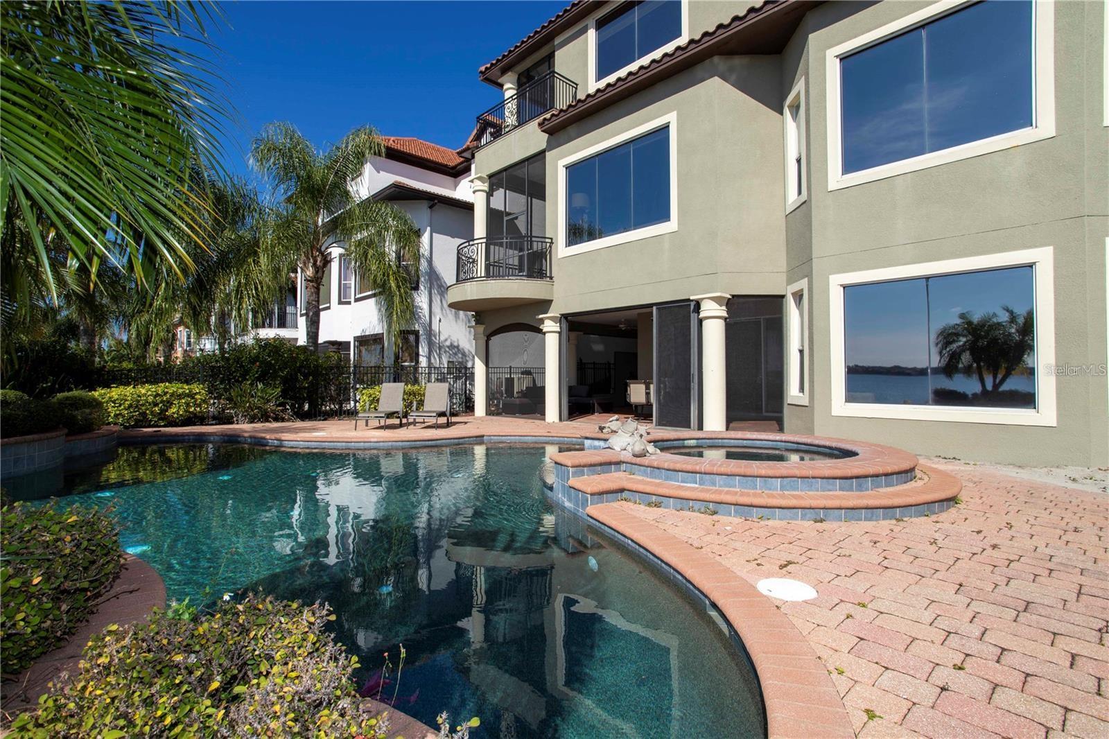 Image 48 of 54 For 7926 Versilia Drive
