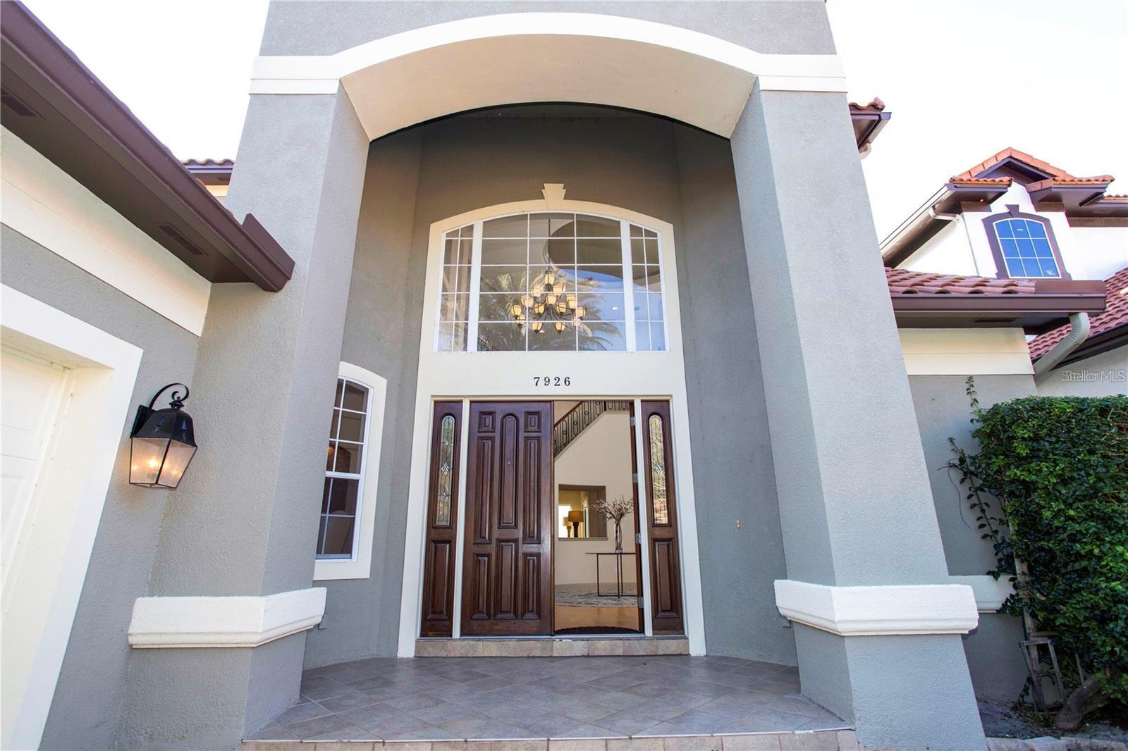 Image 7 of 54 For 7926 Versilia Drive