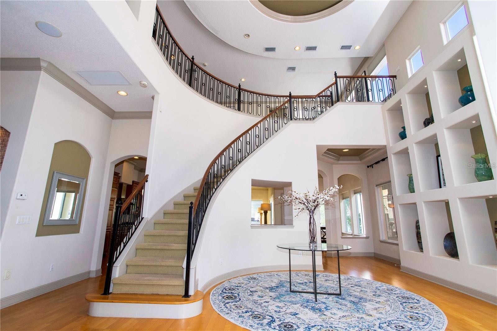 Image 8 of 54 For 7926 Versilia Drive
