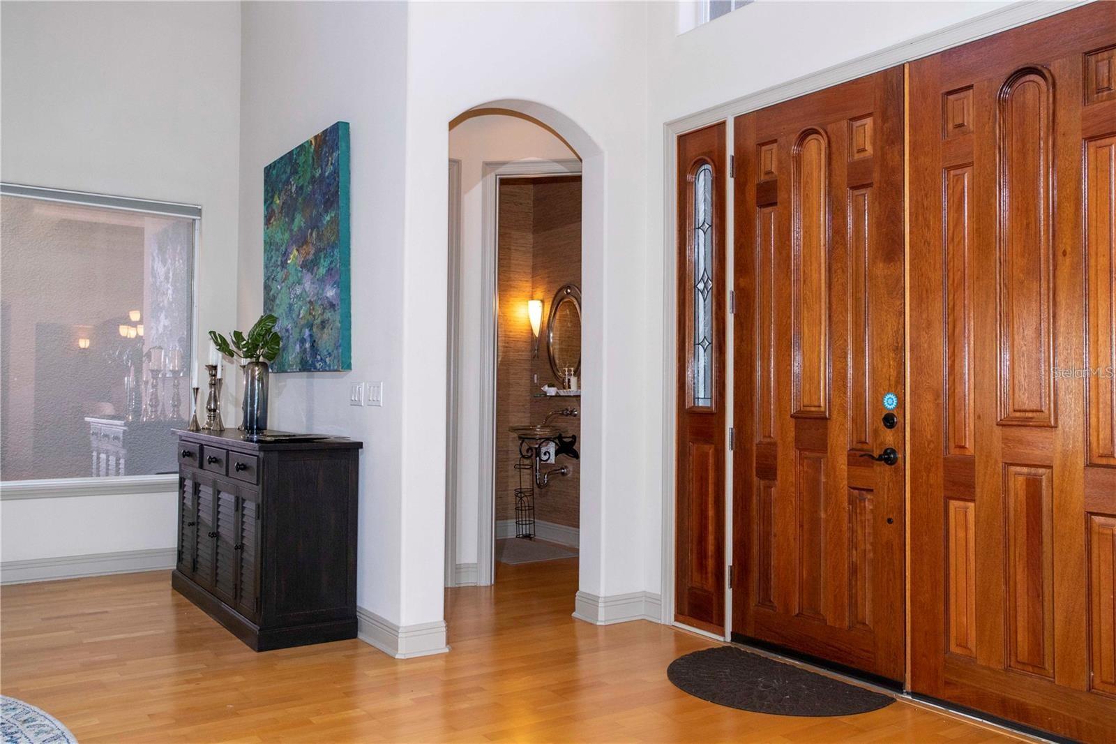 Image 9 of 54 For 7926 Versilia Drive