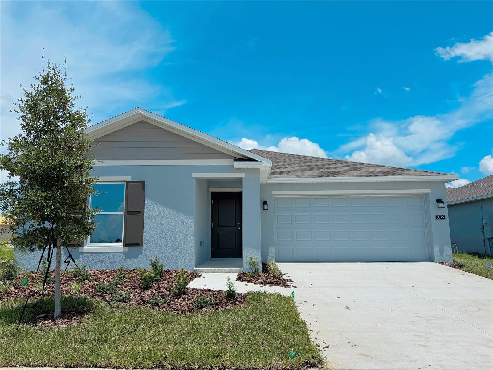 Details for 3078 Totem Road, EAGLE LAKE, FL 33839