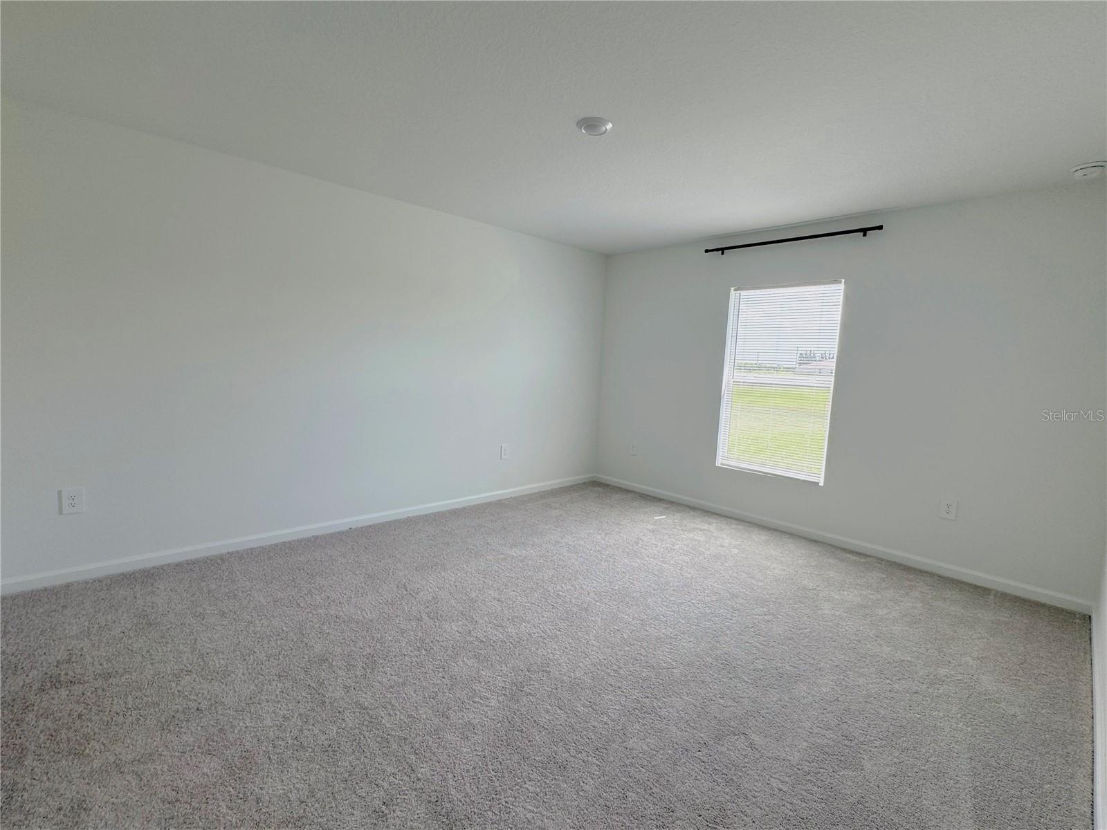 Image 10 of 36 For 3078 Totem Road