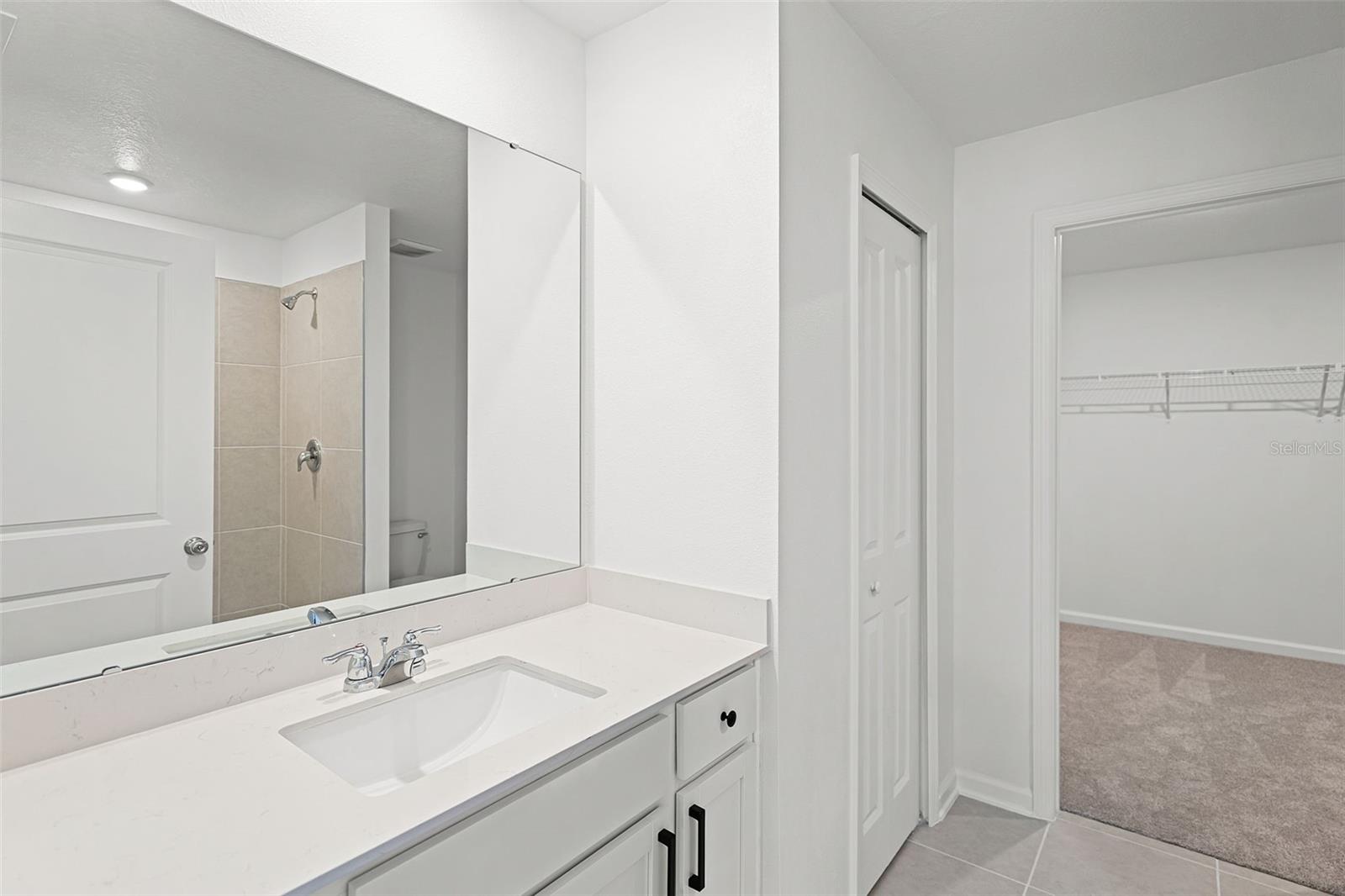 Image 14 of 36 For 3078 Totem Road