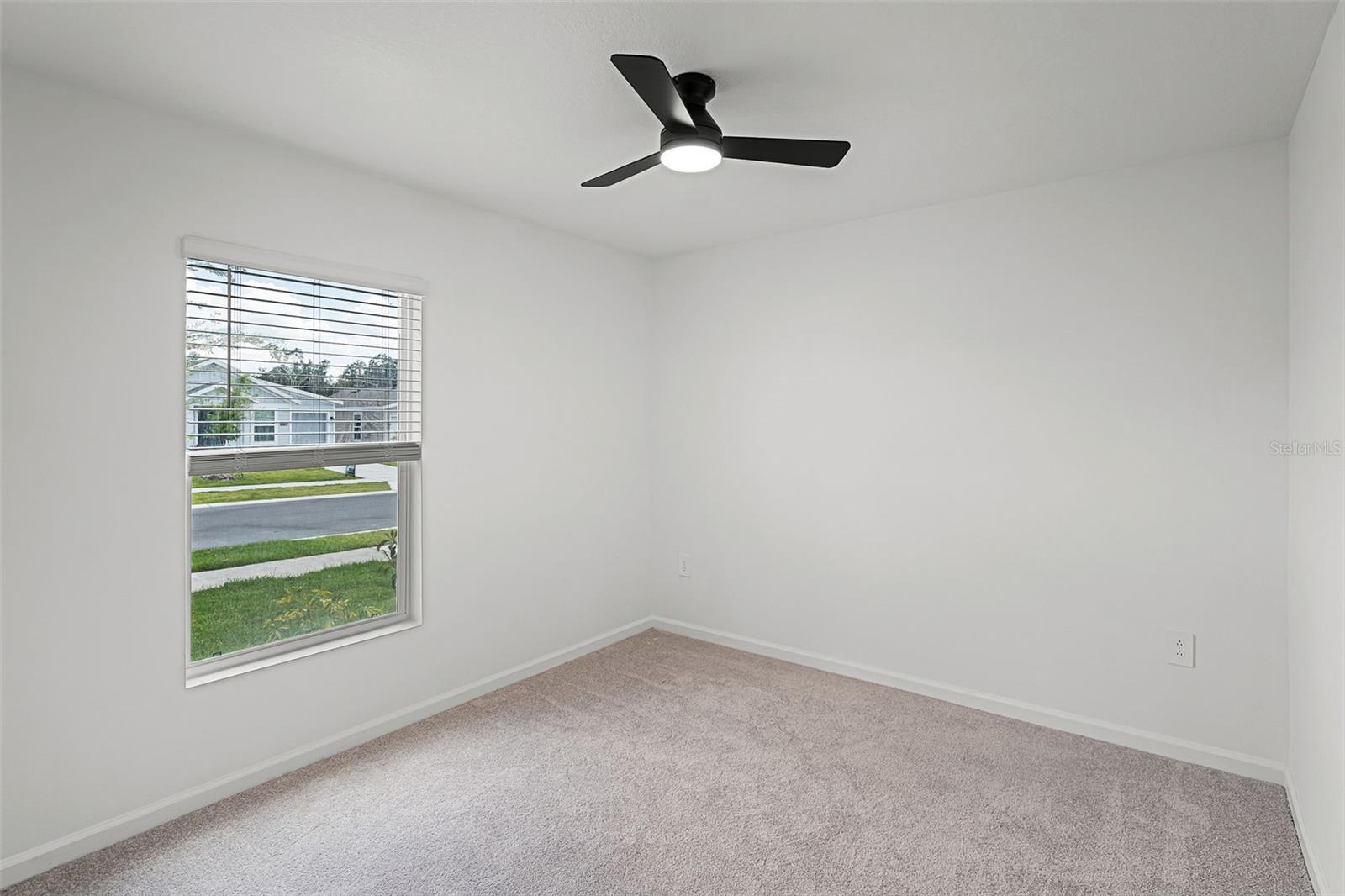 Image 17 of 36 For 3078 Totem Road