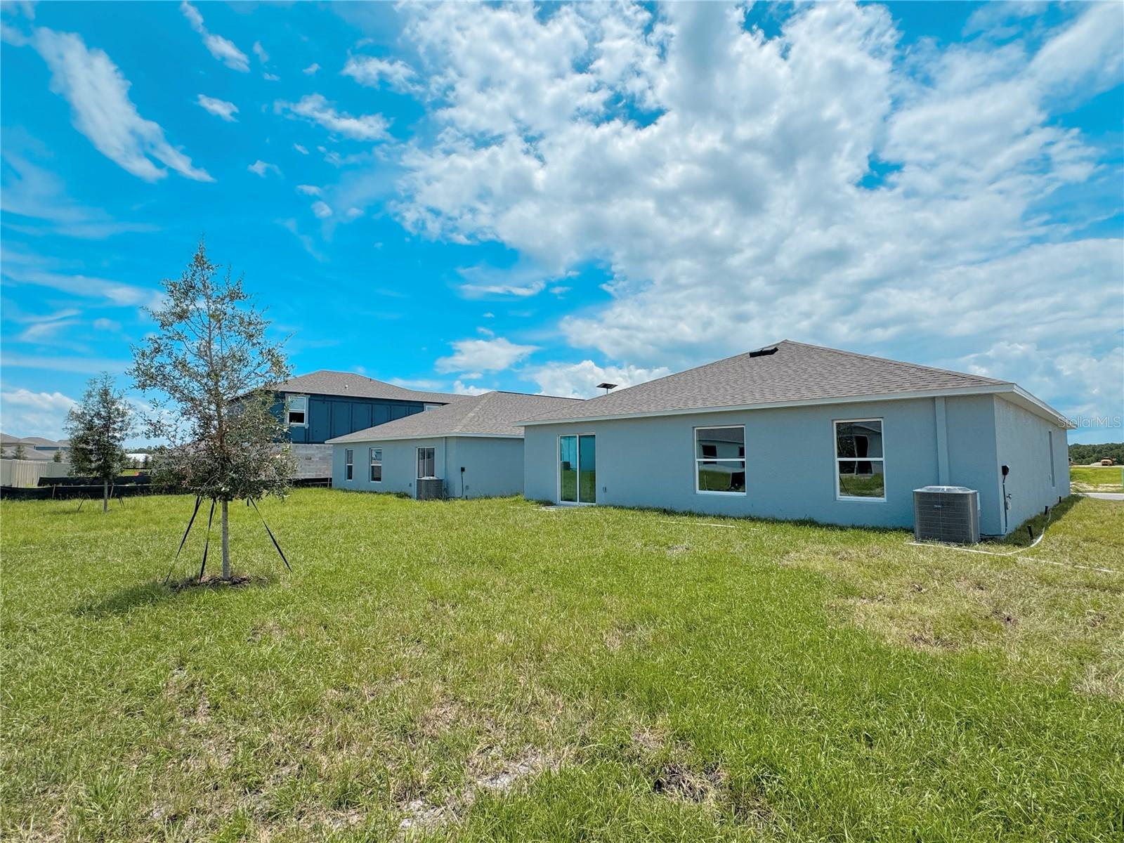 Image 19 of 36 For 3078 Totem Road