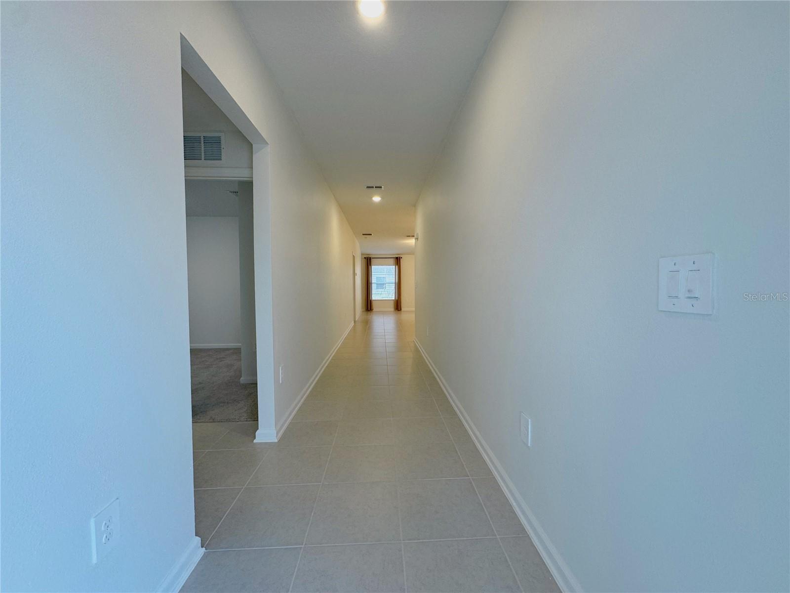 Image 3 of 36 For 3078 Totem Road