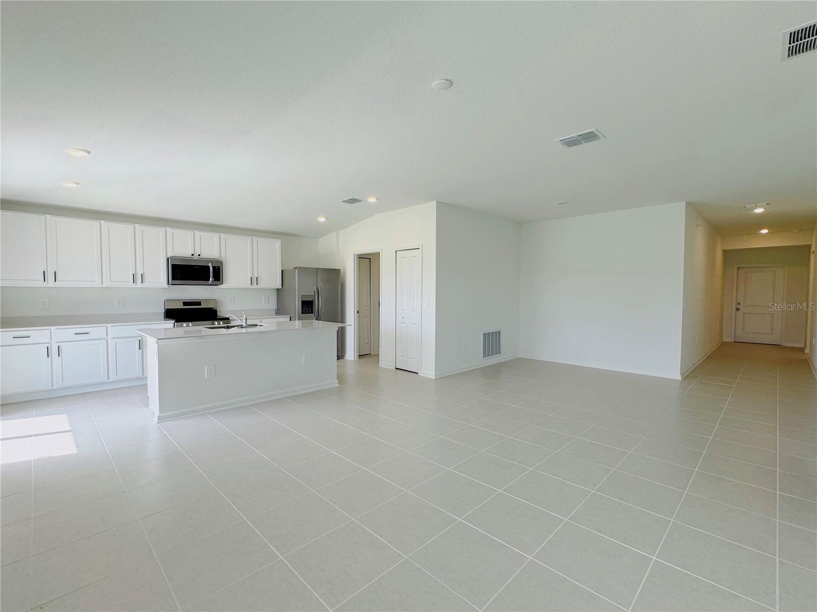 Image 4 of 36 For 3078 Totem Road