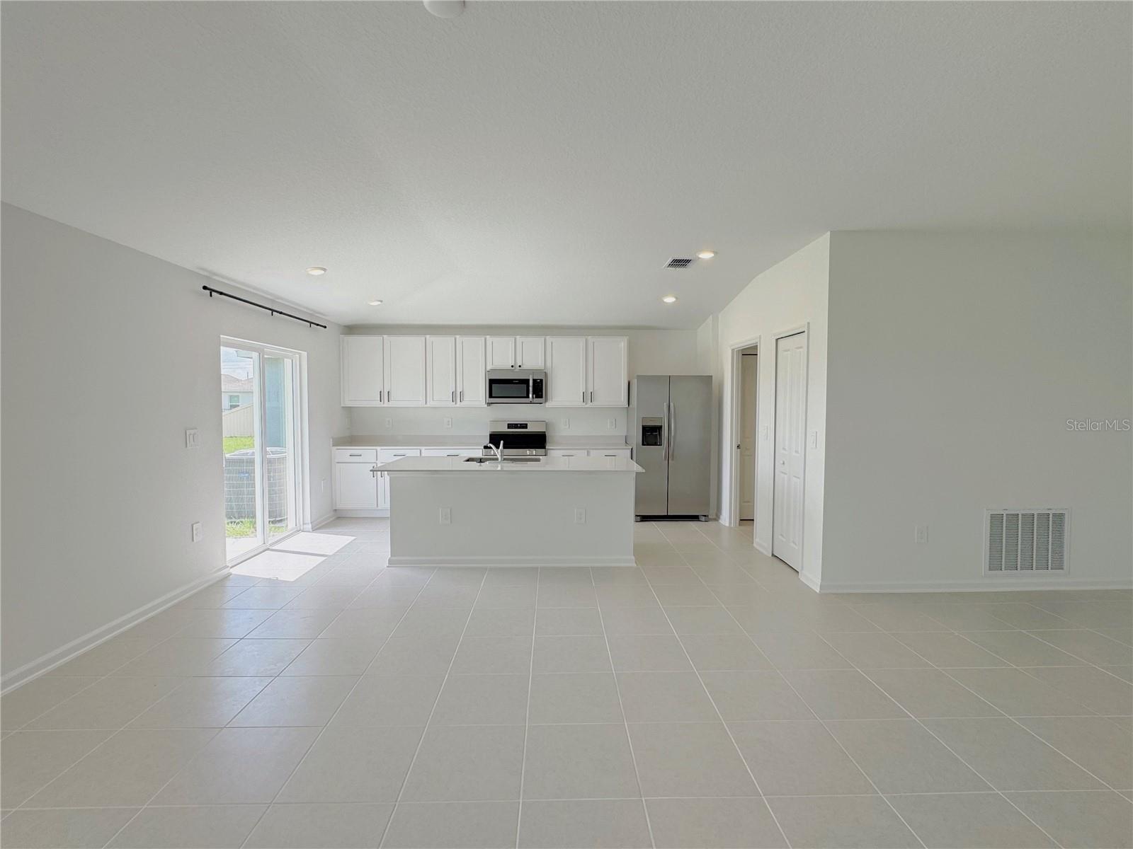 Image 8 of 36 For 3078 Totem Road