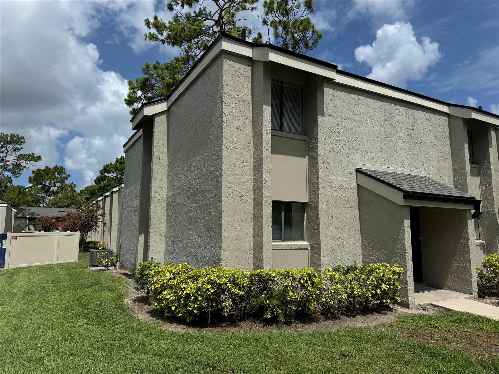 Details for 109 Springwood Circle A, LONGWOOD, FL 32750