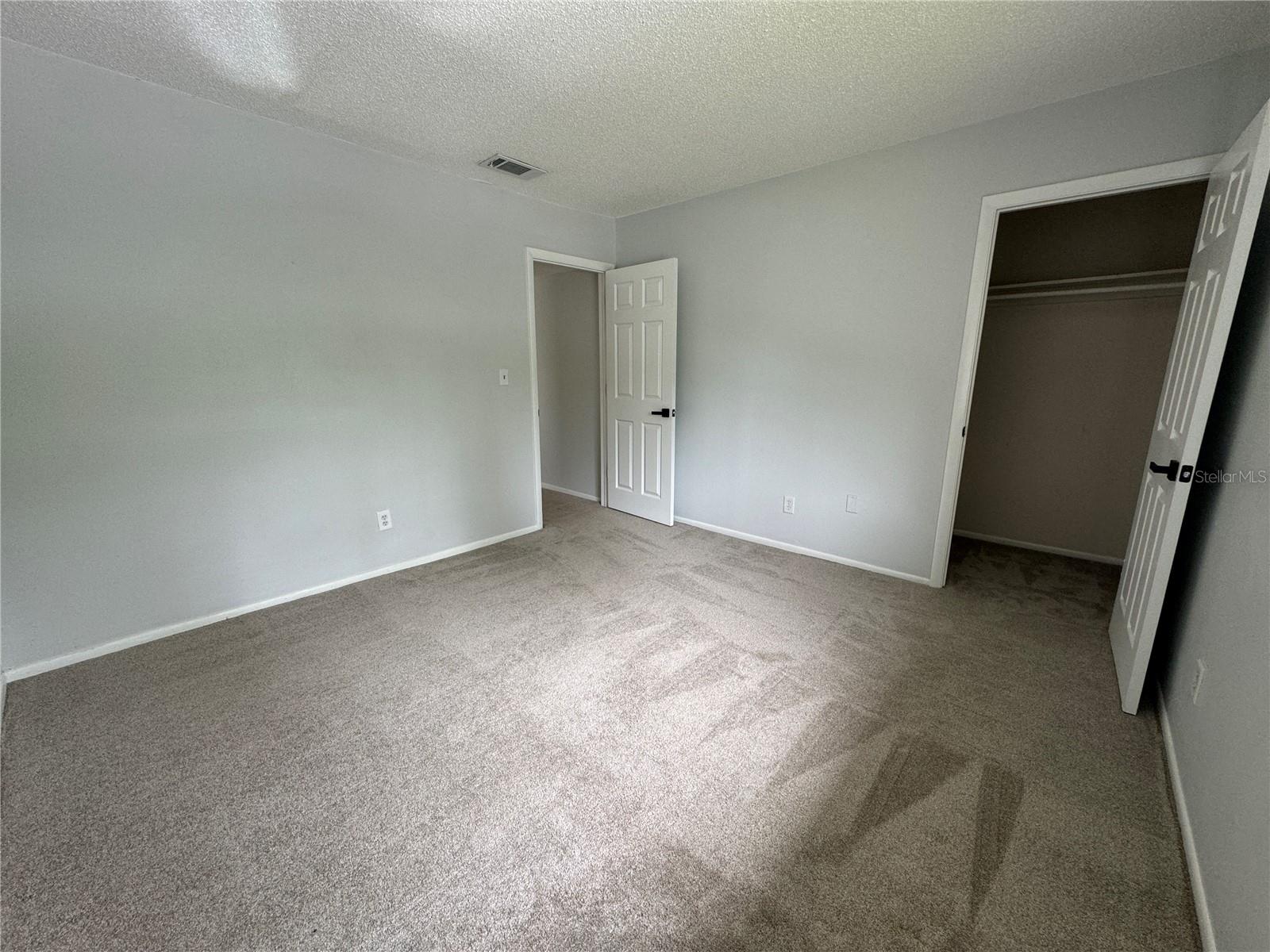 Image 12 of 20 For 109 Springwood Circle A