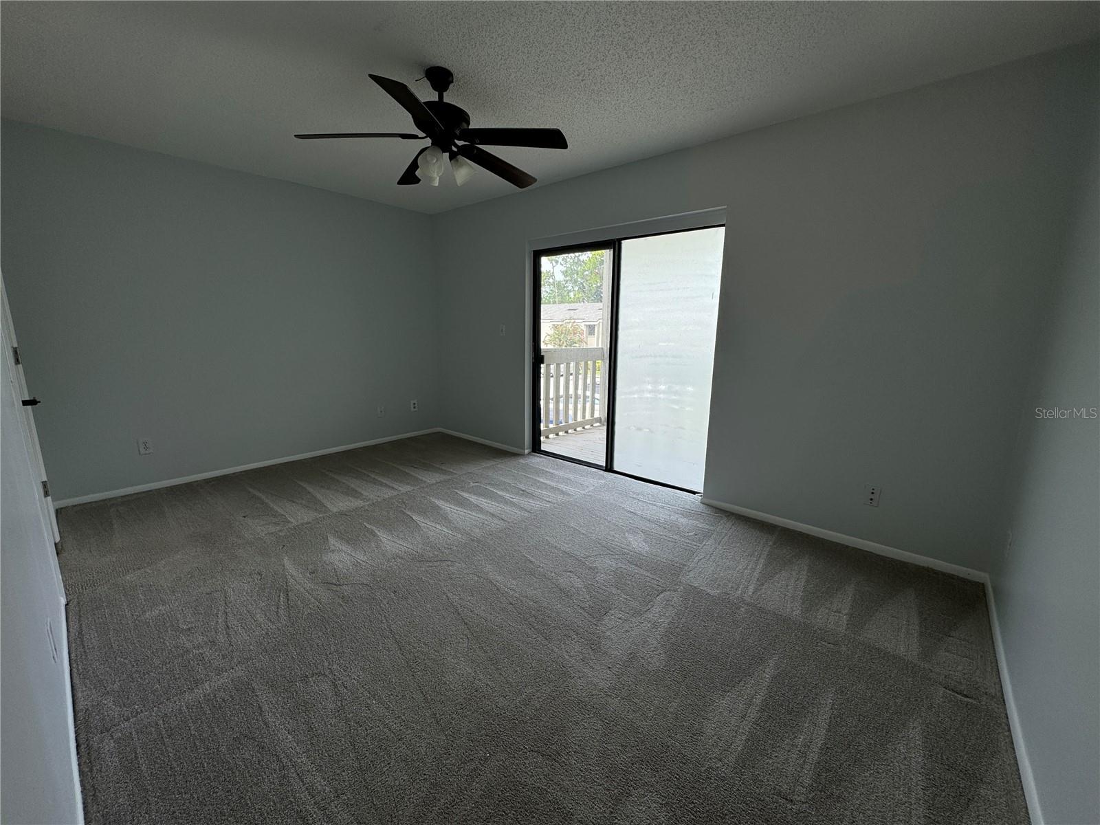Image 13 of 20 For 109 Springwood Circle A