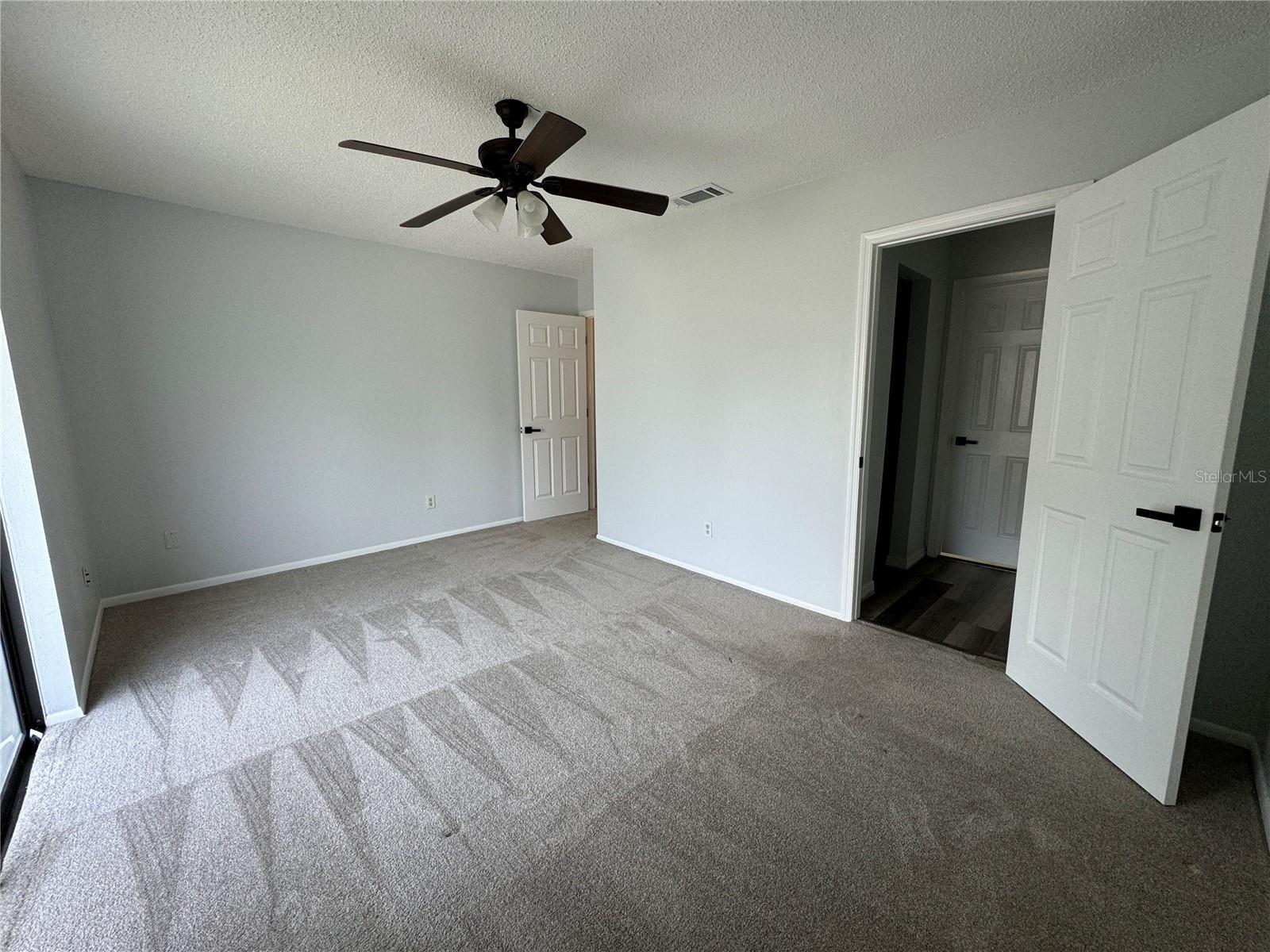 Image 14 of 20 For 109 Springwood Circle A