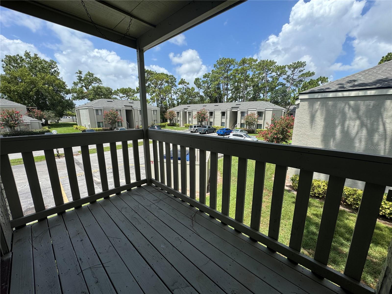 Image 19 of 20 For 109 Springwood Circle A