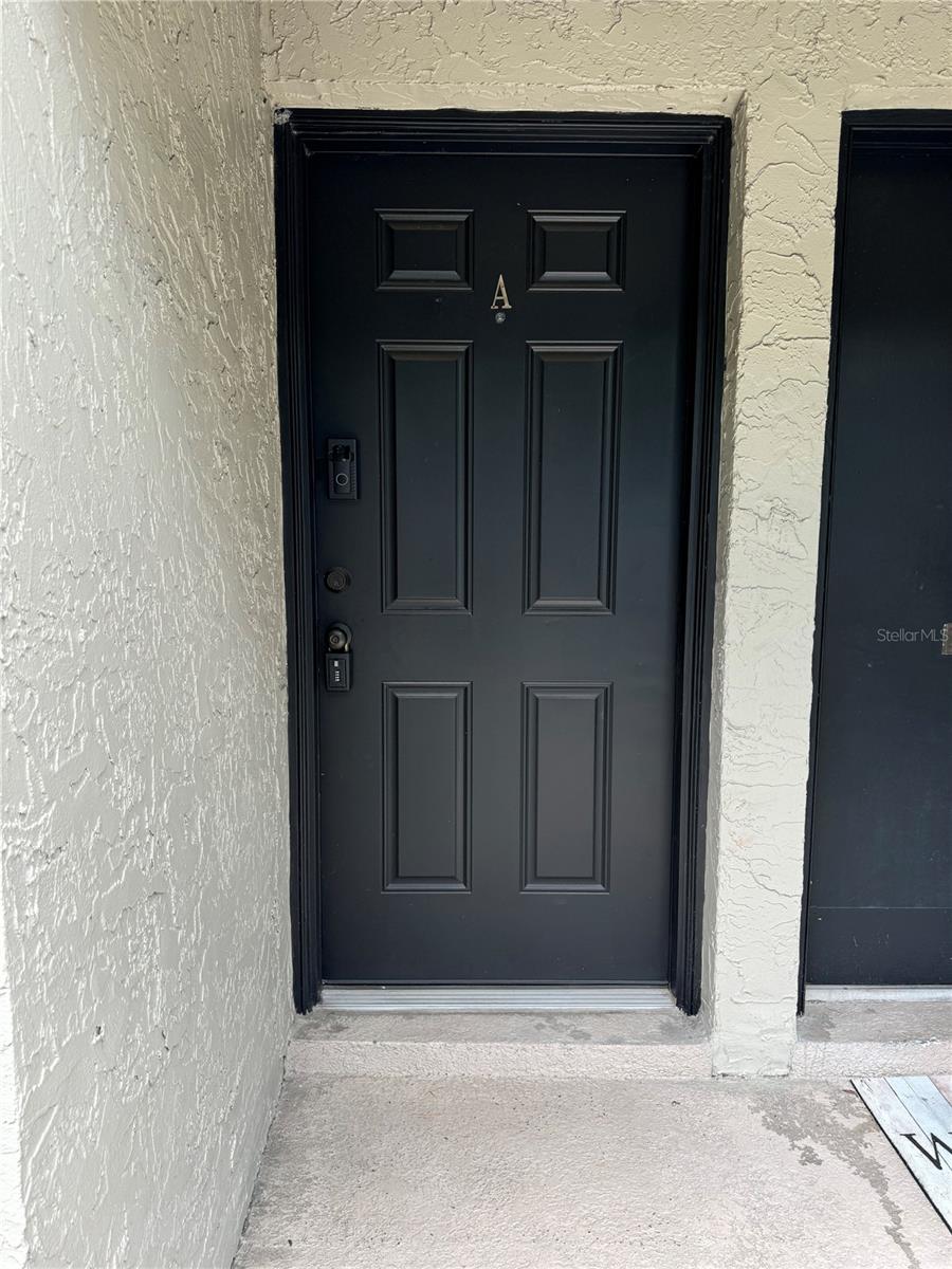 Image 2 of 20 For 109 Springwood Circle A