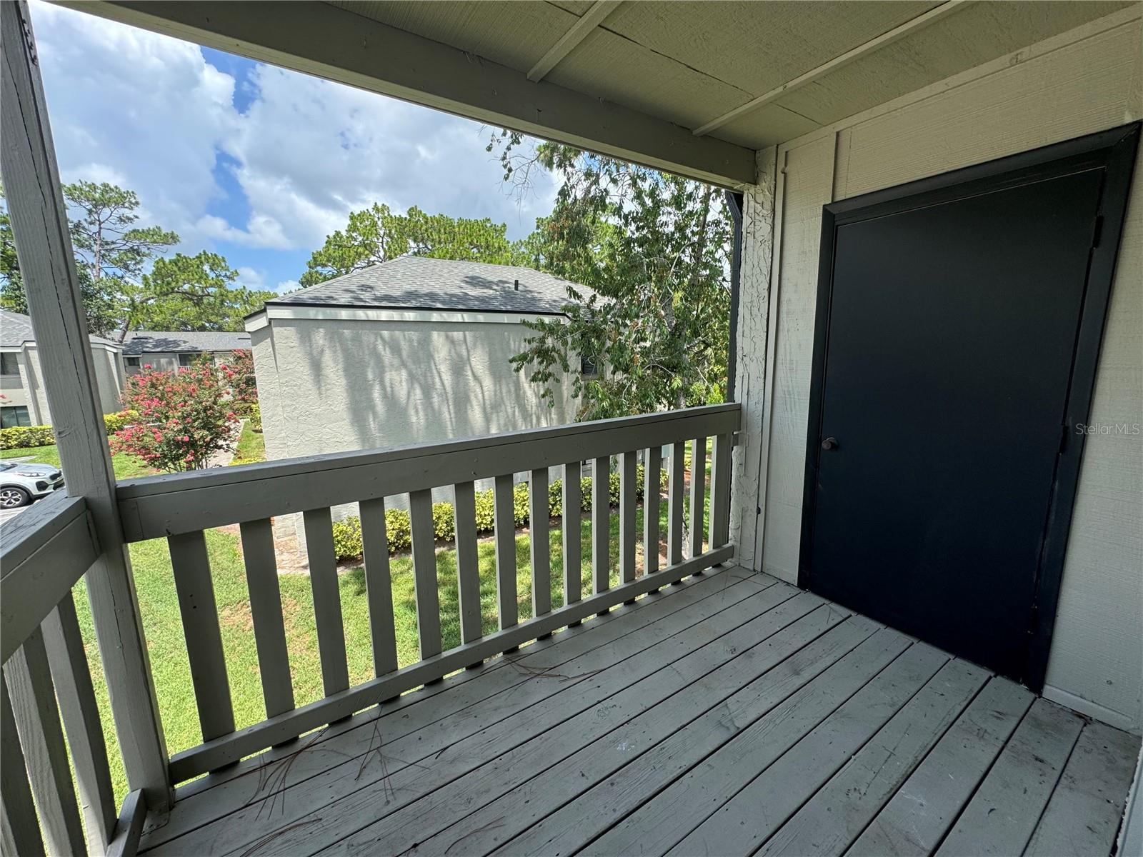Image 20 of 20 For 109 Springwood Circle A