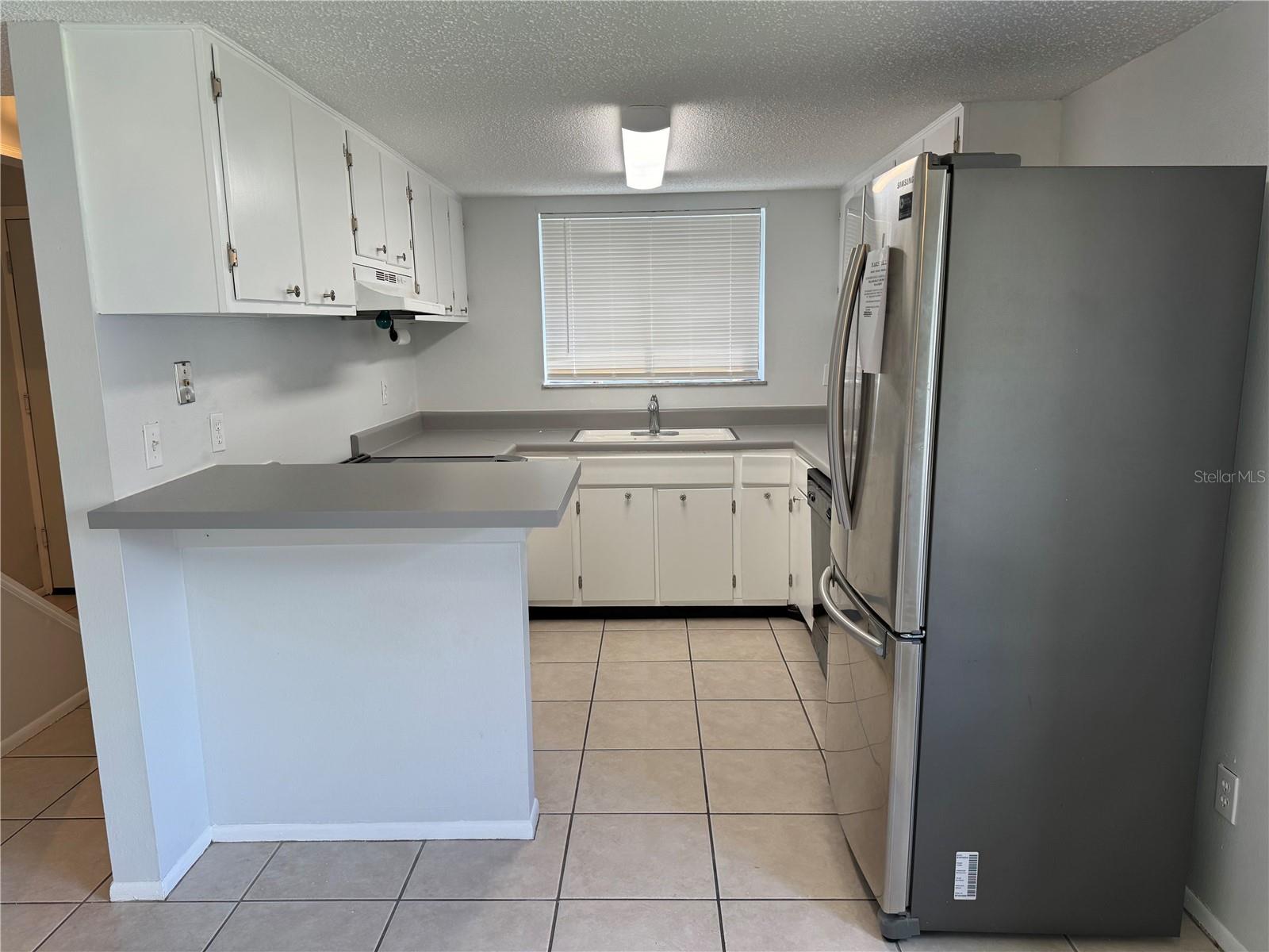 Image 5 of 20 For 109 Springwood Circle A